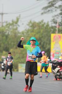 BIB: 41099
                            <button type="button" onclick="openModal(9555237)" class="btn btn-primary btn-sm float-right btn-popup" data-toggle="modal" data-target=".modal-high-quality">
                        <i class="fas fa-shopping-cart"></i> Add to Cart
                    </button>
                                            <button type="button" onclick="isThisMe(9555237, true)" class="btn btn-success btn-sm float-right btn-popup btn-isme hidden" data-toggle="tooltip" data-placement="bottom" title="นี่คือรูปของคุณใช่ไหม คลิกที่นี่เพื่อเอาเข้าอัลบั้ม">
                        <i class="fas fa-plus"></i> Add to album
                    </button>
                    <button type="button" onclick="isThisMe(9555237, false)" class="btn btn-warning btn-sm float-right btn-popup btn-isnotme hidden">
                        <i class="fas fa-ban"></i> Remove from album
                    </button>