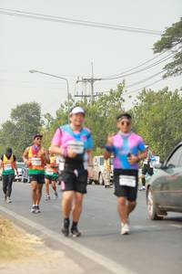 BIB: 
                            <button type="button" onclick="openModal(9561269)" class="btn btn-primary btn-sm float-right btn-popup" data-toggle="modal" data-target=".modal-high-quality">
                        <i class="fas fa-shopping-cart"></i> Add to Cart
                    </button>
                                            <button type="button" onclick="isThisMe(9561269, true)" class="btn btn-success btn-sm float-right btn-popup btn-isme hidden" data-toggle="tooltip" data-placement="bottom" title="นี่คือรูปของคุณใช่ไหม คลิกที่นี่เพื่อเอาเข้าอัลบั้ม">
                        <i class="fas fa-plus"></i> Add to album
                    </button>
                    <button type="button" onclick="isThisMe(9561269, false)" class="btn btn-warning btn-sm float-right btn-popup btn-isnotme hidden">
                        <i class="fas fa-ban"></i> Remove from album
                    </button>