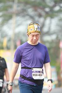 BIB: 4834
                            <button type="button" onclick="openModal(9555021)" class="btn btn-primary btn-sm float-right btn-popup" data-toggle="modal" data-target=".modal-high-quality">
                        <i class="fas fa-shopping-cart"></i> Add to Cart
                    </button>
                                            <button type="button" onclick="isThisMe(9555021, true)" class="btn btn-success btn-sm float-right btn-popup btn-isme hidden" data-toggle="tooltip" data-placement="bottom" title="นี่คือรูปของคุณใช่ไหม คลิกที่นี่เพื่อเอาเข้าอัลบั้ม">
                        <i class="fas fa-plus"></i> Add to album
                    </button>
                    <button type="button" onclick="isThisMe(9555021, false)" class="btn btn-warning btn-sm float-right btn-popup btn-isnotme hidden">
                        <i class="fas fa-ban"></i> Remove from album
                    </button>