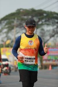 BIB: 47761
                            <button type="button" onclick="openModal(9586799)" class="btn btn-primary btn-sm float-right btn-popup" data-toggle="modal" data-target=".modal-high-quality">
                        <i class="fas fa-shopping-cart"></i> Add to Cart
                    </button>
                                            <button type="button" onclick="isThisMe(9586799, true)" class="btn btn-success btn-sm float-right btn-popup btn-isme hidden" data-toggle="tooltip" data-placement="bottom" title="นี่คือรูปของคุณใช่ไหม คลิกที่นี่เพื่อเอาเข้าอัลบั้ม">
                        <i class="fas fa-plus"></i> Add to album
                    </button>
                    <button type="button" onclick="isThisMe(9586799, false)" class="btn btn-warning btn-sm float-right btn-popup btn-isnotme hidden">
                        <i class="fas fa-ban"></i> Remove from album
                    </button>