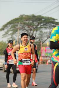 BIB: 483, 40595
                            <button type="button" onclick="openModal(9582804)" class="btn btn-primary btn-sm float-right btn-popup" data-toggle="modal" data-target=".modal-high-quality">
                        <i class="fas fa-shopping-cart"></i> Add to Cart
                    </button>
                                            <button type="button" onclick="isThisMe(9582804, true)" class="btn btn-success btn-sm float-right btn-popup btn-isme hidden" data-toggle="tooltip" data-placement="bottom" title="นี่คือรูปของคุณใช่ไหม คลิกที่นี่เพื่อเอาเข้าอัลบั้ม">
                        <i class="fas fa-plus"></i> Add to album
                    </button>
                    <button type="button" onclick="isThisMe(9582804, false)" class="btn btn-warning btn-sm float-right btn-popup btn-isnotme hidden">
                        <i class="fas fa-ban"></i> Remove from album
                    </button>