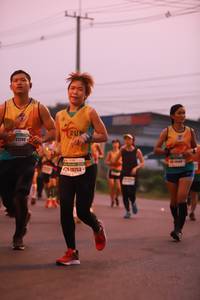 BIB: 27245, 121, 20253
                            <button type="button" onclick="openModal(9533657)" class="btn btn-primary btn-sm float-right btn-popup" data-toggle="modal" data-target=".modal-high-quality">
                        <i class="fas fa-shopping-cart"></i> Add to Cart
                    </button>
                                            <button type="button" onclick="isThisMe(9533657, true)" class="btn btn-success btn-sm float-right btn-popup btn-isme hidden" data-toggle="tooltip" data-placement="bottom" title="นี่คือรูปของคุณใช่ไหม คลิกที่นี่เพื่อเอาเข้าอัลบั้ม">
                        <i class="fas fa-plus"></i> Add to album
                    </button>
                    <button type="button" onclick="isThisMe(9533657, false)" class="btn btn-warning btn-sm float-right btn-popup btn-isnotme hidden">
                        <i class="fas fa-ban"></i> Remove from album
                    </button>