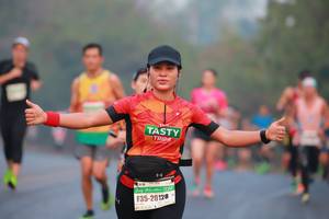 BIB: 20128
                            <button type="button" onclick="openModal(9525322)" class="btn btn-primary btn-sm float-right btn-popup" data-toggle="modal" data-target=".modal-high-quality">
                        <i class="fas fa-shopping-cart"></i> Add to Cart
                    </button>
                                            <button type="button" onclick="isThisMe(9525322, true)" class="btn btn-success btn-sm float-right btn-popup btn-isme hidden" data-toggle="tooltip" data-placement="bottom" title="นี่คือรูปของคุณใช่ไหม คลิกที่นี่เพื่อเอาเข้าอัลบั้ม">
                        <i class="fas fa-plus"></i> Add to album
                    </button>
                    <button type="button" onclick="isThisMe(9525322, false)" class="btn btn-warning btn-sm float-right btn-popup btn-isnotme hidden">
                        <i class="fas fa-ban"></i> Remove from album
                    </button>