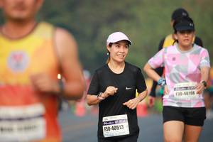 BIB: 40198, 40513
                            <button type="button" onclick="openModal(9564895)" class="btn btn-primary btn-sm float-right btn-popup" data-toggle="modal" data-target=".modal-high-quality">
                        <i class="fas fa-shopping-cart"></i> Add to Cart
                    </button>
                                            <button type="button" onclick="isThisMe(9564895, true)" class="btn btn-success btn-sm float-right btn-popup btn-isme hidden" data-toggle="tooltip" data-placement="bottom" title="นี่คือรูปของคุณใช่ไหม คลิกที่นี่เพื่อเอาเข้าอัลบั้ม">
                        <i class="fas fa-plus"></i> Add to album
                    </button>
                    <button type="button" onclick="isThisMe(9564895, false)" class="btn btn-warning btn-sm float-right btn-popup btn-isnotme hidden">
                        <i class="fas fa-ban"></i> Remove from album
                    </button>