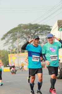 BIB: 41750, 47115
                            <button type="button" onclick="openModal(9557176)" class="btn btn-primary btn-sm float-right btn-popup" data-toggle="modal" data-target=".modal-high-quality">
                        <i class="fas fa-shopping-cart"></i> Add to Cart
                    </button>
                                            <button type="button" onclick="isThisMe(9557176, true)" class="btn btn-success btn-sm float-right btn-popup btn-isme hidden" data-toggle="tooltip" data-placement="bottom" title="นี่คือรูปของคุณใช่ไหม คลิกที่นี่เพื่อเอาเข้าอัลบั้ม">
                        <i class="fas fa-plus"></i> Add to album
                    </button>
                    <button type="button" onclick="isThisMe(9557176, false)" class="btn btn-warning btn-sm float-right btn-popup btn-isnotme hidden">
                        <i class="fas fa-ban"></i> Remove from album
                    </button>