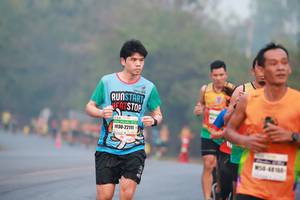 BIB: 22111
                            <button type="button" onclick="openModal(9546850)" class="btn btn-primary btn-sm float-right btn-popup" data-toggle="modal" data-target=".modal-high-quality">
                        <i class="fas fa-shopping-cart"></i> Add to Cart
                    </button>
                                            <button type="button" onclick="isThisMe(9546850, true)" class="btn btn-success btn-sm float-right btn-popup btn-isme hidden" data-toggle="tooltip" data-placement="bottom" title="นี่คือรูปของคุณใช่ไหม คลิกที่นี่เพื่อเอาเข้าอัลบั้ม">
                        <i class="fas fa-plus"></i> Add to album
                    </button>
                    <button type="button" onclick="isThisMe(9546850, false)" class="btn btn-warning btn-sm float-right btn-popup btn-isnotme hidden">
                        <i class="fas fa-ban"></i> Remove from album
                    </button>