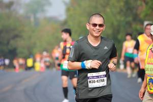 BIB: 42768
                            <button type="button" onclick="openModal(9572265)" class="btn btn-primary btn-sm float-right btn-popup" data-toggle="modal" data-target=".modal-high-quality">
                        <i class="fas fa-shopping-cart"></i> Add to Cart
                    </button>
                                            <button type="button" onclick="isThisMe(9572265, true)" class="btn btn-success btn-sm float-right btn-popup btn-isme hidden" data-toggle="tooltip" data-placement="bottom" title="นี่คือรูปของคุณใช่ไหม คลิกที่นี่เพื่อเอาเข้าอัลบั้ม">
                        <i class="fas fa-plus"></i> Add to album
                    </button>
                    <button type="button" onclick="isThisMe(9572265, false)" class="btn btn-warning btn-sm float-right btn-popup btn-isnotme hidden">
                        <i class="fas fa-ban"></i> Remove from album
                    </button>