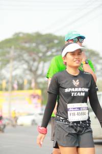 BIB: 45884
                            <button type="button" onclick="openModal(9556838)" class="btn btn-primary btn-sm float-right btn-popup" data-toggle="modal" data-target=".modal-high-quality">
                        <i class="fas fa-shopping-cart"></i> Add to Cart
                    </button>
                                            <button type="button" onclick="isThisMe(9556838, true)" class="btn btn-success btn-sm float-right btn-popup btn-isme hidden" data-toggle="tooltip" data-placement="bottom" title="นี่คือรูปของคุณใช่ไหม คลิกที่นี่เพื่อเอาเข้าอัลบั้ม">
                        <i class="fas fa-plus"></i> Add to album
                    </button>
                    <button type="button" onclick="isThisMe(9556838, false)" class="btn btn-warning btn-sm float-right btn-popup btn-isnotme hidden">
                        <i class="fas fa-ban"></i> Remove from album
                    </button>