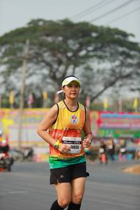 BIB: 40830
                            <button type="button" onclick="openModal(9555925)" class="btn btn-primary btn-sm float-right btn-popup" data-toggle="modal" data-target=".modal-high-quality">
                        <i class="fas fa-shopping-cart"></i> Add to Cart
                    </button>
                                            <button type="button" onclick="isThisMe(9555925, true)" class="btn btn-success btn-sm float-right btn-popup btn-isme hidden" data-toggle="tooltip" data-placement="bottom" title="นี่คือรูปของคุณใช่ไหม คลิกที่นี่เพื่อเอาเข้าอัลบั้ม">
                        <i class="fas fa-plus"></i> Add to album
                    </button>
                    <button type="button" onclick="isThisMe(9555925, false)" class="btn btn-warning btn-sm float-right btn-popup btn-isnotme hidden">
                        <i class="fas fa-ban"></i> Remove from album
                    </button>