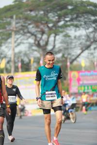 BIB: 46078
                            <button type="button" onclick="openModal(9584067)" class="btn btn-primary btn-sm float-right btn-popup" data-toggle="modal" data-target=".modal-high-quality">
                        <i class="fas fa-shopping-cart"></i> Add to Cart
                    </button>
                                            <button type="button" onclick="isThisMe(9584067, true)" class="btn btn-success btn-sm float-right btn-popup btn-isme hidden" data-toggle="tooltip" data-placement="bottom" title="นี่คือรูปของคุณใช่ไหม คลิกที่นี่เพื่อเอาเข้าอัลบั้ม">
                        <i class="fas fa-plus"></i> Add to album
                    </button>
                    <button type="button" onclick="isThisMe(9584067, false)" class="btn btn-warning btn-sm float-right btn-popup btn-isnotme hidden">
                        <i class="fas fa-ban"></i> Remove from album
                    </button>