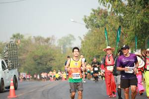 BIB: 45628
                            <button type="button" onclick="openModal(9574768)" class="btn btn-primary btn-sm float-right btn-popup" data-toggle="modal" data-target=".modal-high-quality">
                        <i class="fas fa-shopping-cart"></i> Add to Cart
                    </button>
                                            <button type="button" onclick="isThisMe(9574768, true)" class="btn btn-success btn-sm float-right btn-popup btn-isme hidden" data-toggle="tooltip" data-placement="bottom" title="นี่คือรูปของคุณใช่ไหม คลิกที่นี่เพื่อเอาเข้าอัลบั้ม">
                        <i class="fas fa-plus"></i> Add to album
                    </button>
                    <button type="button" onclick="isThisMe(9574768, false)" class="btn btn-warning btn-sm float-right btn-popup btn-isnotme hidden">
                        <i class="fas fa-ban"></i> Remove from album
                    </button>