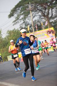BIB: 400, 41045
                            <button type="button" onclick="openModal(9636325)" class="btn btn-primary btn-sm float-right btn-popup" data-toggle="modal" data-target=".modal-high-quality">
                        <i class="fas fa-shopping-cart"></i> Add to Cart
                    </button>
                                            <button type="button" onclick="isThisMe(9636325, true)" class="btn btn-success btn-sm float-right btn-popup btn-isme hidden" data-toggle="tooltip" data-placement="bottom" title="นี่คือรูปของคุณใช่ไหม คลิกที่นี่เพื่อเอาเข้าอัลบั้ม">
                        <i class="fas fa-plus"></i> Add to album
                    </button>
                    <button type="button" onclick="isThisMe(9636325, false)" class="btn btn-warning btn-sm float-right btn-popup btn-isnotme hidden">
                        <i class="fas fa-ban"></i> Remove from album
                    </button>