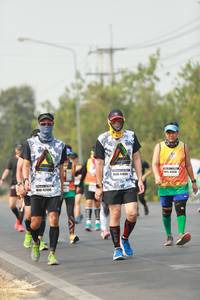 BIB: 41894, 42496
                            <button type="button" onclick="openModal(9584093)" class="btn btn-primary btn-sm float-right btn-popup" data-toggle="modal" data-target=".modal-high-quality">
                        <i class="fas fa-shopping-cart"></i> Add to Cart
                    </button>
                                            <button type="button" onclick="isThisMe(9584093, true)" class="btn btn-success btn-sm float-right btn-popup btn-isme hidden" data-toggle="tooltip" data-placement="bottom" title="นี่คือรูปของคุณใช่ไหม คลิกที่นี่เพื่อเอาเข้าอัลบั้ม">
                        <i class="fas fa-plus"></i> Add to album
                    </button>
                    <button type="button" onclick="isThisMe(9584093, false)" class="btn btn-warning btn-sm float-right btn-popup btn-isnotme hidden">
                        <i class="fas fa-ban"></i> Remove from album
                    </button>