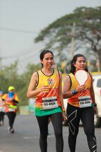 BIB: 47524, 47666
                            <button type="button" onclick="openModal(9587747)" class="btn btn-primary btn-sm float-right btn-popup" data-toggle="modal" data-target=".modal-high-quality">
                        <i class="fas fa-shopping-cart"></i> Add to Cart
                    </button>
                                            <button type="button" onclick="isThisMe(9587747, true)" class="btn btn-success btn-sm float-right btn-popup btn-isme hidden" data-toggle="tooltip" data-placement="bottom" title="นี่คือรูปของคุณใช่ไหม คลิกที่นี่เพื่อเอาเข้าอัลบั้ม">
                        <i class="fas fa-plus"></i> Add to album
                    </button>
                    <button type="button" onclick="isThisMe(9587747, false)" class="btn btn-warning btn-sm float-right btn-popup btn-isnotme hidden">
                        <i class="fas fa-ban"></i> Remove from album
                    </button>