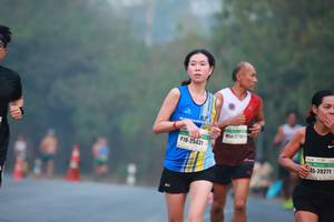 BIB: 25431, 20271
                            <button type="button" onclick="openModal(9544066)" class="btn btn-primary btn-sm float-right btn-popup" data-toggle="modal" data-target=".modal-high-quality">
                        <i class="fas fa-shopping-cart"></i> Add to Cart
                    </button>
                                            <button type="button" onclick="isThisMe(9544066, true)" class="btn btn-success btn-sm float-right btn-popup btn-isme hidden" data-toggle="tooltip" data-placement="bottom" title="นี่คือรูปของคุณใช่ไหม คลิกที่นี่เพื่อเอาเข้าอัลบั้ม">
                        <i class="fas fa-plus"></i> Add to album
                    </button>
                    <button type="button" onclick="isThisMe(9544066, false)" class="btn btn-warning btn-sm float-right btn-popup btn-isnotme hidden">
                        <i class="fas fa-ban"></i> Remove from album
                    </button>