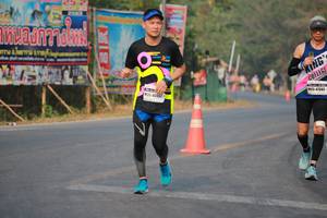 BIB: 46581, 47585
                            <button type="button" onclick="openModal(9570878)" class="btn btn-primary btn-sm float-right btn-popup" data-toggle="modal" data-target=".modal-high-quality">
                        <i class="fas fa-shopping-cart"></i> Add to Cart
                    </button>
                                            <button type="button" onclick="isThisMe(9570878, true)" class="btn btn-success btn-sm float-right btn-popup btn-isme hidden" data-toggle="tooltip" data-placement="bottom" title="นี่คือรูปของคุณใช่ไหม คลิกที่นี่เพื่อเอาเข้าอัลบั้ม">
                        <i class="fas fa-plus"></i> Add to album
                    </button>
                    <button type="button" onclick="isThisMe(9570878, false)" class="btn btn-warning btn-sm float-right btn-popup btn-isnotme hidden">
                        <i class="fas fa-ban"></i> Remove from album
                    </button>