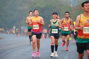 BIB: 27722, 25122
                            <button type="button" onclick="openModal(9546901)" class="btn btn-primary btn-sm float-right btn-popup" data-toggle="modal" data-target=".modal-high-quality">
                        <i class="fas fa-shopping-cart"></i> Add to Cart
                    </button>
                                            <button type="button" onclick="isThisMe(9546901, true)" class="btn btn-success btn-sm float-right btn-popup btn-isme hidden" data-toggle="tooltip" data-placement="bottom" title="นี่คือรูปของคุณใช่ไหม คลิกที่นี่เพื่อเอาเข้าอัลบั้ม">
                        <i class="fas fa-plus"></i> Add to album
                    </button>
                    <button type="button" onclick="isThisMe(9546901, false)" class="btn btn-warning btn-sm float-right btn-popup btn-isnotme hidden">
                        <i class="fas fa-ban"></i> Remove from album
                    </button>