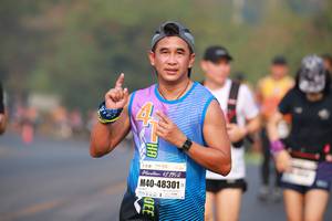BIB: 121952, 48301
                            <button type="button" onclick="openModal(9561569)" class="btn btn-primary btn-sm float-right btn-popup" data-toggle="modal" data-target=".modal-high-quality">
                        <i class="fas fa-shopping-cart"></i> Add to Cart
                    </button>
                                            <button type="button" onclick="isThisMe(9561569, true)" class="btn btn-success btn-sm float-right btn-popup btn-isme hidden" data-toggle="tooltip" data-placement="bottom" title="นี่คือรูปของคุณใช่ไหม คลิกที่นี่เพื่อเอาเข้าอัลบั้ม">
                        <i class="fas fa-plus"></i> Add to album
                    </button>
                    <button type="button" onclick="isThisMe(9561569, false)" class="btn btn-warning btn-sm float-right btn-popup btn-isnotme hidden">
                        <i class="fas fa-ban"></i> Remove from album
                    </button>