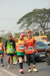 BIB: 40053, 47886
                            <button type="button" onclick="openModal(9561795)" class="btn btn-primary btn-sm float-right btn-popup" data-toggle="modal" data-target=".modal-high-quality">
                        <i class="fas fa-shopping-cart"></i> Add to Cart
                    </button>
                                            <button type="button" onclick="isThisMe(9561795, true)" class="btn btn-success btn-sm float-right btn-popup btn-isme hidden" data-toggle="tooltip" data-placement="bottom" title="นี่คือรูปของคุณใช่ไหม คลิกที่นี่เพื่อเอาเข้าอัลบั้ม">
                        <i class="fas fa-plus"></i> Add to album
                    </button>
                    <button type="button" onclick="isThisMe(9561795, false)" class="btn btn-warning btn-sm float-right btn-popup btn-isnotme hidden">
                        <i class="fas fa-ban"></i> Remove from album
                    </button>