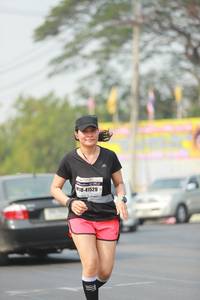 BIB: 41529
                            <button type="button" onclick="openModal(9556951)" class="btn btn-primary btn-sm float-right btn-popup" data-toggle="modal" data-target=".modal-high-quality">
                        <i class="fas fa-shopping-cart"></i> Add to Cart
                    </button>
                                            <button type="button" onclick="isThisMe(9556951, true)" class="btn btn-success btn-sm float-right btn-popup btn-isme hidden" data-toggle="tooltip" data-placement="bottom" title="นี่คือรูปของคุณใช่ไหม คลิกที่นี่เพื่อเอาเข้าอัลบั้ม">
                        <i class="fas fa-plus"></i> Add to album
                    </button>
                    <button type="button" onclick="isThisMe(9556951, false)" class="btn btn-warning btn-sm float-right btn-popup btn-isnotme hidden">
                        <i class="fas fa-ban"></i> Remove from album
                    </button>