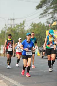 BIB: 4533, 45375
                            <button type="button" onclick="openModal(9584001)" class="btn btn-primary btn-sm float-right btn-popup" data-toggle="modal" data-target=".modal-high-quality">
                        <i class="fas fa-shopping-cart"></i> Add to Cart
                    </button>
                                            <button type="button" onclick="isThisMe(9584001, true)" class="btn btn-success btn-sm float-right btn-popup btn-isme hidden" data-toggle="tooltip" data-placement="bottom" title="นี่คือรูปของคุณใช่ไหม คลิกที่นี่เพื่อเอาเข้าอัลบั้ม">
                        <i class="fas fa-plus"></i> Add to album
                    </button>
                    <button type="button" onclick="isThisMe(9584001, false)" class="btn btn-warning btn-sm float-right btn-popup btn-isnotme hidden">
                        <i class="fas fa-ban"></i> Remove from album
                    </button>