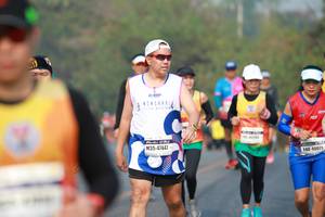BIB: 47447, 40071
                            <button type="button" onclick="openModal(9571756)" class="btn btn-primary btn-sm float-right btn-popup" data-toggle="modal" data-target=".modal-high-quality">
                        <i class="fas fa-shopping-cart"></i> Add to Cart
                    </button>
                                            <button type="button" onclick="isThisMe(9571756, true)" class="btn btn-success btn-sm float-right btn-popup btn-isme hidden" data-toggle="tooltip" data-placement="bottom" title="นี่คือรูปของคุณใช่ไหม คลิกที่นี่เพื่อเอาเข้าอัลบั้ม">
                        <i class="fas fa-plus"></i> Add to album
                    </button>
                    <button type="button" onclick="isThisMe(9571756, false)" class="btn btn-warning btn-sm float-right btn-popup btn-isnotme hidden">
                        <i class="fas fa-ban"></i> Remove from album
                    </button>