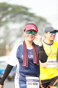BIB: 4212, 45747
                            <button type="button" onclick="openModal(9576636)" class="btn btn-primary btn-sm float-right btn-popup" data-toggle="modal" data-target=".modal-high-quality">
                        <i class="fas fa-shopping-cart"></i> Add to Cart
                    </button>
                                            <button type="button" onclick="isThisMe(9576636, true)" class="btn btn-success btn-sm float-right btn-popup btn-isme hidden" data-toggle="tooltip" data-placement="bottom" title="นี่คือรูปของคุณใช่ไหม คลิกที่นี่เพื่อเอาเข้าอัลบั้ม">
                        <i class="fas fa-plus"></i> Add to album
                    </button>
                    <button type="button" onclick="isThisMe(9576636, false)" class="btn btn-warning btn-sm float-right btn-popup btn-isnotme hidden">
                        <i class="fas fa-ban"></i> Remove from album
                    </button>