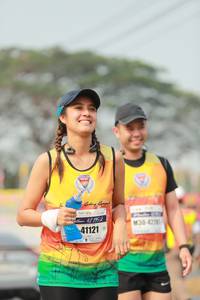 BIB: 1952, 4228, 41121
                            <button type="button" onclick="openModal(9582942)" class="btn btn-primary btn-sm float-right btn-popup" data-toggle="modal" data-target=".modal-high-quality">
                        <i class="fas fa-shopping-cart"></i> Add to Cart
                    </button>
                                            <button type="button" onclick="isThisMe(9582942, true)" class="btn btn-success btn-sm float-right btn-popup btn-isme hidden" data-toggle="tooltip" data-placement="bottom" title="นี่คือรูปของคุณใช่ไหม คลิกที่นี่เพื่อเอาเข้าอัลบั้ม">
                        <i class="fas fa-plus"></i> Add to album
                    </button>
                    <button type="button" onclick="isThisMe(9582942, false)" class="btn btn-warning btn-sm float-right btn-popup btn-isnotme hidden">
                        <i class="fas fa-ban"></i> Remove from album
                    </button>