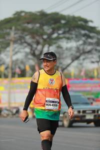 BIB: 42079
                            <button type="button" onclick="openModal(9584909)" class="btn btn-primary btn-sm float-right btn-popup" data-toggle="modal" data-target=".modal-high-quality">
                        <i class="fas fa-shopping-cart"></i> Add to Cart
                    </button>
                                            <button type="button" onclick="isThisMe(9584909, true)" class="btn btn-success btn-sm float-right btn-popup btn-isme hidden" data-toggle="tooltip" data-placement="bottom" title="นี่คือรูปของคุณใช่ไหม คลิกที่นี่เพื่อเอาเข้าอัลบั้ม">
                        <i class="fas fa-plus"></i> Add to album
                    </button>
                    <button type="button" onclick="isThisMe(9584909, false)" class="btn btn-warning btn-sm float-right btn-popup btn-isnotme hidden">
                        <i class="fas fa-ban"></i> Remove from album
                    </button>