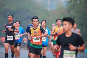 BIB: 46304, 252, 21294
                            <button type="button" onclick="openModal(9547506)" class="btn btn-primary btn-sm float-right btn-popup" data-toggle="modal" data-target=".modal-high-quality">
                        <i class="fas fa-shopping-cart"></i> Add to Cart
                    </button>
                                            <button type="button" onclick="isThisMe(9547506, true)" class="btn btn-success btn-sm float-right btn-popup btn-isme hidden" data-toggle="tooltip" data-placement="bottom" title="นี่คือรูปของคุณใช่ไหม คลิกที่นี่เพื่อเอาเข้าอัลบั้ม">
                        <i class="fas fa-plus"></i> Add to album
                    </button>
                    <button type="button" onclick="isThisMe(9547506, false)" class="btn btn-warning btn-sm float-right btn-popup btn-isnotme hidden">
                        <i class="fas fa-ban"></i> Remove from album
                    </button>