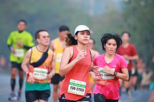 BIB: 26849, 27553
                            <button type="button" onclick="openModal(9547929)" class="btn btn-primary btn-sm float-right btn-popup" data-toggle="modal" data-target=".modal-high-quality">
                        <i class="fas fa-shopping-cart"></i> Add to Cart
                    </button>
                                            <button type="button" onclick="isThisMe(9547929, true)" class="btn btn-success btn-sm float-right btn-popup btn-isme hidden" data-toggle="tooltip" data-placement="bottom" title="นี่คือรูปของคุณใช่ไหม คลิกที่นี่เพื่อเอาเข้าอัลบั้ม">
                        <i class="fas fa-plus"></i> Add to album
                    </button>
                    <button type="button" onclick="isThisMe(9547929, false)" class="btn btn-warning btn-sm float-right btn-popup btn-isnotme hidden">
                        <i class="fas fa-ban"></i> Remove from album
                    </button>
