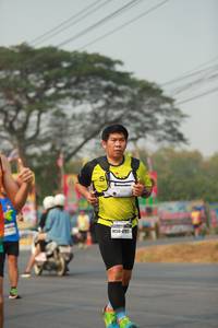 BIB: 2977
                            <button type="button" onclick="openModal(9585345)" class="btn btn-primary btn-sm float-right btn-popup" data-toggle="modal" data-target=".modal-high-quality">
                        <i class="fas fa-shopping-cart"></i> Add to Cart
                    </button>
                                            <button type="button" onclick="isThisMe(9585345, true)" class="btn btn-success btn-sm float-right btn-popup btn-isme hidden" data-toggle="tooltip" data-placement="bottom" title="นี่คือรูปของคุณใช่ไหม คลิกที่นี่เพื่อเอาเข้าอัลบั้ม">
                        <i class="fas fa-plus"></i> Add to album
                    </button>
                    <button type="button" onclick="isThisMe(9585345, false)" class="btn btn-warning btn-sm float-right btn-popup btn-isnotme hidden">
                        <i class="fas fa-ban"></i> Remove from album
                    </button>