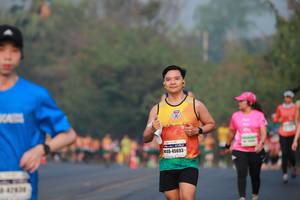 BIB: 45693, 4020
                            <button type="button" onclick="openModal(9555085)" class="btn btn-primary btn-sm float-right btn-popup" data-toggle="modal" data-target=".modal-high-quality">
                        <i class="fas fa-shopping-cart"></i> Add to Cart
                    </button>
                                            <button type="button" onclick="isThisMe(9555085, true)" class="btn btn-success btn-sm float-right btn-popup btn-isme hidden" data-toggle="tooltip" data-placement="bottom" title="นี่คือรูปของคุณใช่ไหม คลิกที่นี่เพื่อเอาเข้าอัลบั้ม">
                        <i class="fas fa-plus"></i> Add to album
                    </button>
                    <button type="button" onclick="isThisMe(9555085, false)" class="btn btn-warning btn-sm float-right btn-popup btn-isnotme hidden">
                        <i class="fas fa-ban"></i> Remove from album
                    </button>