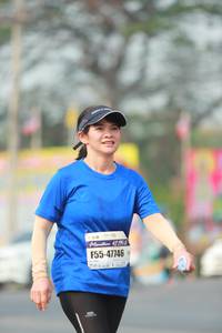 BIB: 421, 47746
                            <button type="button" onclick="openModal(9587653)" class="btn btn-primary btn-sm float-right btn-popup" data-toggle="modal" data-target=".modal-high-quality">
                        <i class="fas fa-shopping-cart"></i> Add to Cart
                    </button>
                                            <button type="button" onclick="isThisMe(9587653, true)" class="btn btn-success btn-sm float-right btn-popup btn-isme hidden" data-toggle="tooltip" data-placement="bottom" title="นี่คือรูปของคุณใช่ไหม คลิกที่นี่เพื่อเอาเข้าอัลบั้ม">
                        <i class="fas fa-plus"></i> Add to album
                    </button>
                    <button type="button" onclick="isThisMe(9587653, false)" class="btn btn-warning btn-sm float-right btn-popup btn-isnotme hidden">
                        <i class="fas fa-ban"></i> Remove from album
                    </button>