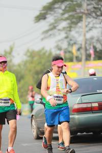 BIB: 141403, 46666
                            <button type="button" onclick="openModal(9561421)" class="btn btn-primary btn-sm float-right btn-popup" data-toggle="modal" data-target=".modal-high-quality">
                        <i class="fas fa-shopping-cart"></i> Add to Cart
                    </button>
                                            <button type="button" onclick="isThisMe(9561421, true)" class="btn btn-success btn-sm float-right btn-popup btn-isme hidden" data-toggle="tooltip" data-placement="bottom" title="นี่คือรูปของคุณใช่ไหม คลิกที่นี่เพื่อเอาเข้าอัลบั้ม">
                        <i class="fas fa-plus"></i> Add to album
                    </button>
                    <button type="button" onclick="isThisMe(9561421, false)" class="btn btn-warning btn-sm float-right btn-popup btn-isnotme hidden">
                        <i class="fas fa-ban"></i> Remove from album
                    </button>