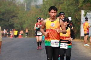 BIB: 45599, 108
                            <button type="button" onclick="openModal(9625049)" class="btn btn-primary btn-sm float-right btn-popup" data-toggle="modal" data-target=".modal-high-quality">
                        <i class="fas fa-shopping-cart"></i> Add to Cart
                    </button>
                                            <button type="button" onclick="isThisMe(9625049, true)" class="btn btn-success btn-sm float-right btn-popup btn-isme hidden" data-toggle="tooltip" data-placement="bottom" title="นี่คือรูปของคุณใช่ไหม คลิกที่นี่เพื่อเอาเข้าอัลบั้ม">
                        <i class="fas fa-plus"></i> Add to album
                    </button>
                    <button type="button" onclick="isThisMe(9625049, false)" class="btn btn-warning btn-sm float-right btn-popup btn-isnotme hidden">
                        <i class="fas fa-ban"></i> Remove from album
                    </button>