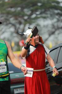 BIB: 7304, 48115
                            <button type="button" onclick="openModal(9561969)" class="btn btn-primary btn-sm float-right btn-popup" data-toggle="modal" data-target=".modal-high-quality">
                        <i class="fas fa-shopping-cart"></i> Add to Cart
                    </button>
                                            <button type="button" onclick="isThisMe(9561969, true)" class="btn btn-success btn-sm float-right btn-popup btn-isme hidden" data-toggle="tooltip" data-placement="bottom" title="นี่คือรูปของคุณใช่ไหม คลิกที่นี่เพื่อเอาเข้าอัลบั้ม">
                        <i class="fas fa-plus"></i> Add to album
                    </button>
                    <button type="button" onclick="isThisMe(9561969, false)" class="btn btn-warning btn-sm float-right btn-popup btn-isnotme hidden">
                        <i class="fas fa-ban"></i> Remove from album
                    </button>