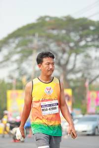 BIB: 42900
                            <button type="button" onclick="openModal(9556949)" class="btn btn-primary btn-sm float-right btn-popup" data-toggle="modal" data-target=".modal-high-quality">
                        <i class="fas fa-shopping-cart"></i> Add to Cart
                    </button>
                                            <button type="button" onclick="isThisMe(9556949, true)" class="btn btn-success btn-sm float-right btn-popup btn-isme hidden" data-toggle="tooltip" data-placement="bottom" title="นี่คือรูปของคุณใช่ไหม คลิกที่นี่เพื่อเอาเข้าอัลบั้ม">
                        <i class="fas fa-plus"></i> Add to album
                    </button>
                    <button type="button" onclick="isThisMe(9556949, false)" class="btn btn-warning btn-sm float-right btn-popup btn-isnotme hidden">
                        <i class="fas fa-ban"></i> Remove from album
                    </button>