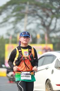 BIB: 42659
                            <button type="button" onclick="openModal(9555254)" class="btn btn-primary btn-sm float-right btn-popup" data-toggle="modal" data-target=".modal-high-quality">
                        <i class="fas fa-shopping-cart"></i> Add to Cart
                    </button>
                                            <button type="button" onclick="isThisMe(9555254, true)" class="btn btn-success btn-sm float-right btn-popup btn-isme hidden" data-toggle="tooltip" data-placement="bottom" title="นี่คือรูปของคุณใช่ไหม คลิกที่นี่เพื่อเอาเข้าอัลบั้ม">
                        <i class="fas fa-plus"></i> Add to album
                    </button>
                    <button type="button" onclick="isThisMe(9555254, false)" class="btn btn-warning btn-sm float-right btn-popup btn-isnotme hidden">
                        <i class="fas fa-ban"></i> Remove from album
                    </button>