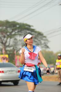 BIB: 40408
                            <button type="button" onclick="openModal(9556924)" class="btn btn-primary btn-sm float-right btn-popup" data-toggle="modal" data-target=".modal-high-quality">
                        <i class="fas fa-shopping-cart"></i> Add to Cart
                    </button>
                                            <button type="button" onclick="isThisMe(9556924, true)" class="btn btn-success btn-sm float-right btn-popup btn-isme hidden" data-toggle="tooltip" data-placement="bottom" title="นี่คือรูปของคุณใช่ไหม คลิกที่นี่เพื่อเอาเข้าอัลบั้ม">
                        <i class="fas fa-plus"></i> Add to album
                    </button>
                    <button type="button" onclick="isThisMe(9556924, false)" class="btn btn-warning btn-sm float-right btn-popup btn-isnotme hidden">
                        <i class="fas fa-ban"></i> Remove from album
                    </button>