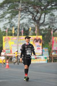 BIB: 
                            <button type="button" onclick="openModal(9583438)" class="btn btn-primary btn-sm float-right btn-popup" data-toggle="modal" data-target=".modal-high-quality">
                        <i class="fas fa-shopping-cart"></i> Add to Cart
                    </button>
                                            <button type="button" onclick="isThisMe(9583438, true)" class="btn btn-success btn-sm float-right btn-popup btn-isme hidden" data-toggle="tooltip" data-placement="bottom" title="นี่คือรูปของคุณใช่ไหม คลิกที่นี่เพื่อเอาเข้าอัลบั้ม">
                        <i class="fas fa-plus"></i> Add to album
                    </button>
                    <button type="button" onclick="isThisMe(9583438, false)" class="btn btn-warning btn-sm float-right btn-popup btn-isnotme hidden">
                        <i class="fas fa-ban"></i> Remove from album
                    </button>