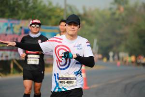 BIB: 1219, 47017
                            <button type="button" onclick="openModal(9570823)" class="btn btn-primary btn-sm float-right btn-popup" data-toggle="modal" data-target=".modal-high-quality">
                        <i class="fas fa-shopping-cart"></i> Add to Cart
                    </button>
                                            <button type="button" onclick="isThisMe(9570823, true)" class="btn btn-success btn-sm float-right btn-popup btn-isme hidden" data-toggle="tooltip" data-placement="bottom" title="นี่คือรูปของคุณใช่ไหม คลิกที่นี่เพื่อเอาเข้าอัลบั้ม">
                        <i class="fas fa-plus"></i> Add to album
                    </button>
                    <button type="button" onclick="isThisMe(9570823, false)" class="btn btn-warning btn-sm float-right btn-popup btn-isnotme hidden">
                        <i class="fas fa-ban"></i> Remove from album
                    </button>