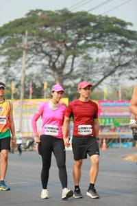 BIB: 33075, 46883, 46993
                            <button type="button" onclick="openModal(9581927)" class="btn btn-primary btn-sm float-right btn-popup" data-toggle="modal" data-target=".modal-high-quality">
                        <i class="fas fa-shopping-cart"></i> Add to Cart
                    </button>
                                            <button type="button" onclick="isThisMe(9581927, true)" class="btn btn-success btn-sm float-right btn-popup btn-isme hidden" data-toggle="tooltip" data-placement="bottom" title="นี่คือรูปของคุณใช่ไหม คลิกที่นี่เพื่อเอาเข้าอัลบั้ม">
                        <i class="fas fa-plus"></i> Add to album
                    </button>
                    <button type="button" onclick="isThisMe(9581927, false)" class="btn btn-warning btn-sm float-right btn-popup btn-isnotme hidden">
                        <i class="fas fa-ban"></i> Remove from album
                    </button>