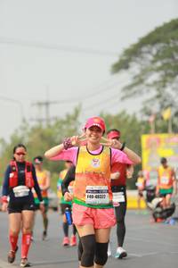 BIB: 40322
                            <button type="button" onclick="openModal(9567143)" class="btn btn-primary btn-sm float-right btn-popup" data-toggle="modal" data-target=".modal-high-quality">
                        <i class="fas fa-shopping-cart"></i> Add to Cart
                    </button>
                                            <button type="button" onclick="isThisMe(9567143, true)" class="btn btn-success btn-sm float-right btn-popup btn-isme hidden" data-toggle="tooltip" data-placement="bottom" title="นี่คือรูปของคุณใช่ไหม คลิกที่นี่เพื่อเอาเข้าอัลบั้ม">
                        <i class="fas fa-plus"></i> Add to album
                    </button>
                    <button type="button" onclick="isThisMe(9567143, false)" class="btn btn-warning btn-sm float-right btn-popup btn-isnotme hidden">
                        <i class="fas fa-ban"></i> Remove from album
                    </button>