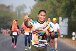 BIB: 41939
                            <button type="button" onclick="openModal(9561920)" class="btn btn-primary btn-sm float-right btn-popup" data-toggle="modal" data-target=".modal-high-quality">
                        <i class="fas fa-shopping-cart"></i> Add to Cart
                    </button>
                                            <button type="button" onclick="isThisMe(9561920, true)" class="btn btn-success btn-sm float-right btn-popup btn-isme hidden" data-toggle="tooltip" data-placement="bottom" title="นี่คือรูปของคุณใช่ไหม คลิกที่นี่เพื่อเอาเข้าอัลบั้ม">
                        <i class="fas fa-plus"></i> Add to album
                    </button>
                    <button type="button" onclick="isThisMe(9561920, false)" class="btn btn-warning btn-sm float-right btn-popup btn-isnotme hidden">
                        <i class="fas fa-ban"></i> Remove from album
                    </button>