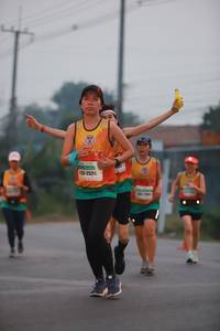 BIB: 2531
                            <button type="button" onclick="openModal(9537052)" class="btn btn-primary btn-sm float-right btn-popup" data-toggle="modal" data-target=".modal-high-quality">
                        <i class="fas fa-shopping-cart"></i> Add to Cart
                    </button>
                                            <button type="button" onclick="isThisMe(9537052, true)" class="btn btn-success btn-sm float-right btn-popup btn-isme hidden" data-toggle="tooltip" data-placement="bottom" title="นี่คือรูปของคุณใช่ไหม คลิกที่นี่เพื่อเอาเข้าอัลบั้ม">
                        <i class="fas fa-plus"></i> Add to album
                    </button>
                    <button type="button" onclick="isThisMe(9537052, false)" class="btn btn-warning btn-sm float-right btn-popup btn-isnotme hidden">
                        <i class="fas fa-ban"></i> Remove from album
                    </button>