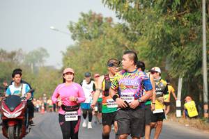 BIB: 42642, 42922, 45520
                            <button type="button" onclick="openModal(9575464)" class="btn btn-primary btn-sm float-right btn-popup" data-toggle="modal" data-target=".modal-high-quality">
                        <i class="fas fa-shopping-cart"></i> Add to Cart
                    </button>
                                            <button type="button" onclick="isThisMe(9575464, true)" class="btn btn-success btn-sm float-right btn-popup btn-isme hidden" data-toggle="tooltip" data-placement="bottom" title="นี่คือรูปของคุณใช่ไหม คลิกที่นี่เพื่อเอาเข้าอัลบั้ม">
                        <i class="fas fa-plus"></i> Add to album
                    </button>
                    <button type="button" onclick="isThisMe(9575464, false)" class="btn btn-warning btn-sm float-right btn-popup btn-isnotme hidden">
                        <i class="fas fa-ban"></i> Remove from album
                    </button>