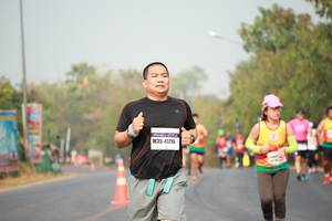BIB: 41716
                            <button type="button" onclick="openModal(9575830)" class="btn btn-primary btn-sm float-right btn-popup" data-toggle="modal" data-target=".modal-high-quality">
                        <i class="fas fa-shopping-cart"></i> Add to Cart
                    </button>
                                            <button type="button" onclick="isThisMe(9575830, true)" class="btn btn-success btn-sm float-right btn-popup btn-isme hidden" data-toggle="tooltip" data-placement="bottom" title="นี่คือรูปของคุณใช่ไหม คลิกที่นี่เพื่อเอาเข้าอัลบั้ม">
                        <i class="fas fa-plus"></i> Add to album
                    </button>
                    <button type="button" onclick="isThisMe(9575830, false)" class="btn btn-warning btn-sm float-right btn-popup btn-isnotme hidden">
                        <i class="fas fa-ban"></i> Remove from album
                    </button>