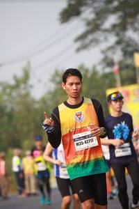 BIB: 42717
                            <button type="button" onclick="openModal(9624377)" class="btn btn-primary btn-sm float-right btn-popup" data-toggle="modal" data-target=".modal-high-quality">
                        <i class="fas fa-shopping-cart"></i> Add to Cart
                    </button>
                                            <button type="button" onclick="isThisMe(9624377, true)" class="btn btn-success btn-sm float-right btn-popup btn-isme hidden" data-toggle="tooltip" data-placement="bottom" title="นี่คือรูปของคุณใช่ไหม คลิกที่นี่เพื่อเอาเข้าอัลบั้ม">
                        <i class="fas fa-plus"></i> Add to album
                    </button>
                    <button type="button" onclick="isThisMe(9624377, false)" class="btn btn-warning btn-sm float-right btn-popup btn-isnotme hidden">
                        <i class="fas fa-ban"></i> Remove from album
                    </button>