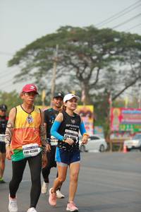 BIB: 404, 42380
                            <button type="button" onclick="openModal(9556775)" class="btn btn-primary btn-sm float-right btn-popup" data-toggle="modal" data-target=".modal-high-quality">
                        <i class="fas fa-shopping-cart"></i> Add to Cart
                    </button>
                                            <button type="button" onclick="isThisMe(9556775, true)" class="btn btn-success btn-sm float-right btn-popup btn-isme hidden" data-toggle="tooltip" data-placement="bottom" title="นี่คือรูปของคุณใช่ไหม คลิกที่นี่เพื่อเอาเข้าอัลบั้ม">
                        <i class="fas fa-plus"></i> Add to album
                    </button>
                    <button type="button" onclick="isThisMe(9556775, false)" class="btn btn-warning btn-sm float-right btn-popup btn-isnotme hidden">
                        <i class="fas fa-ban"></i> Remove from album
                    </button>